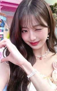 ALIVE 塔店 幸運卡 