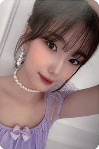 23‘年曆 k4 特典卡 