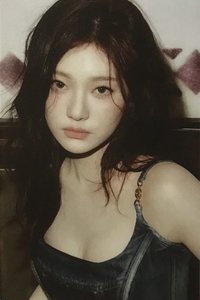 芭莎 雜誌卡 芭莎隱藏寧