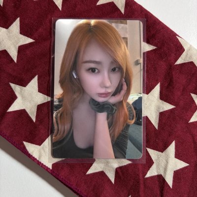 日本fm 隨機卡 吉