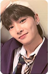 NOEASY sw 1.0 A版 幸運卡 