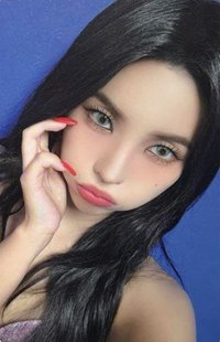 23世巡 演唱會 DVD / CD 卡 藍光版