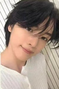 ODYSSEY am 特典卡 