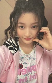 時よ止まれ 塔店 幸運卡 