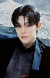 25’巡迴 隨機卡 