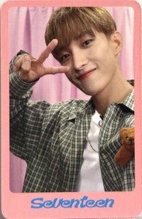 22’D社 D社 周邊卡 