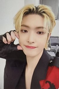 MOVEMENT ms 6.0 簽售卡 