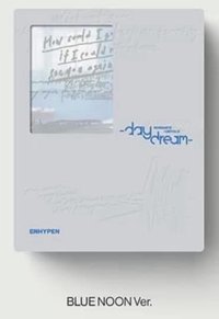 正二後續BLUE NOON ver.未拆