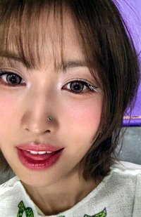 正規四 mp 預售 特典卡 團封