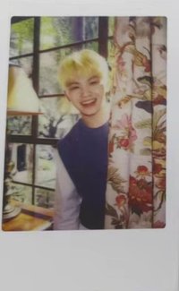 DIMOND EDGE 周邊卡 鐵盒拍立得