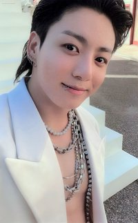 GOLDEN wvs 特典卡 PVC硬卡