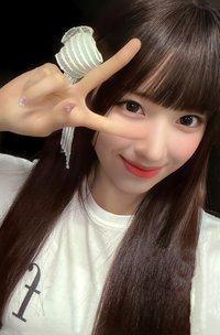 仲夏夜 wm 滿額卡 快閃滿額友