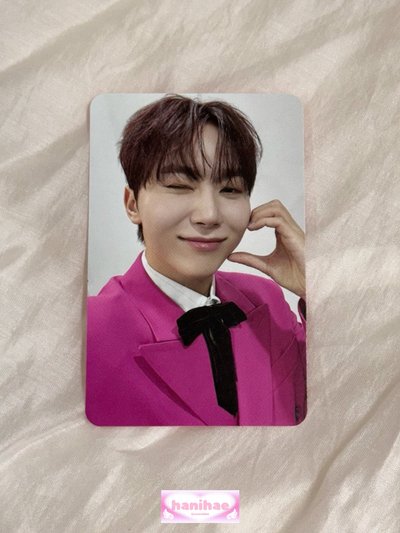 夫勝寛 mini12 迷12 克拉盤隨機卡