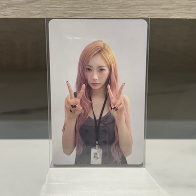 年曆隨機卡吉