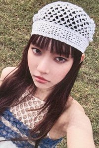 bomb yzy 線上5.0 簽售卡 