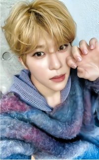 Login 滿額卡 日巡