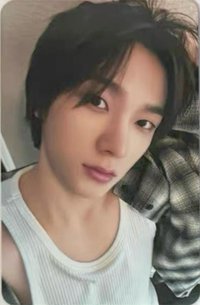 19.99 km蝦皮 2.0 簽售卡 1