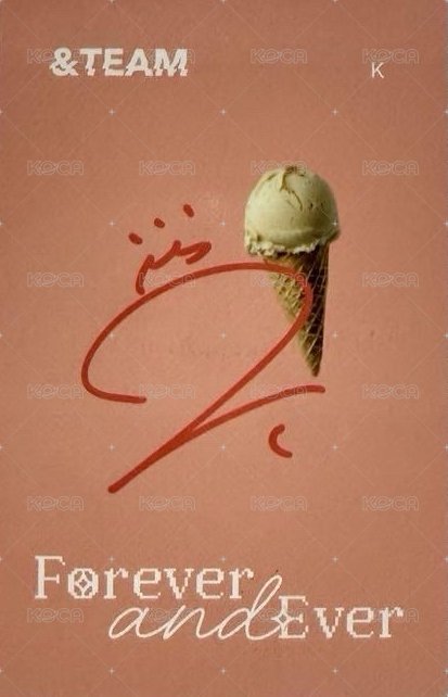 D社 隨機卡 A版 D’PARTMENT 背面