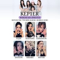 wf 9/5 簽售/合影會