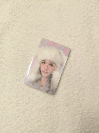 5 o'clock 飯咪週邊膠帶卡 菲