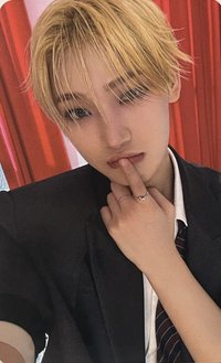 正二 pst 釜山1.0 幸運卡 