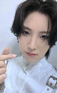 FPP 會員禮卡 日本場 FC/zone卡