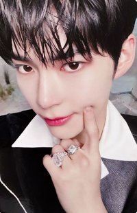 迷三 塔店 幸運卡 自拍