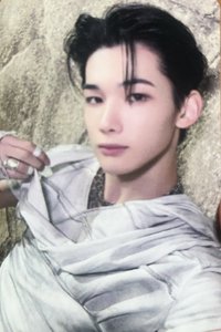 ATB 入場卡 / 場限卡 KOBE 兵庫場 場限卡