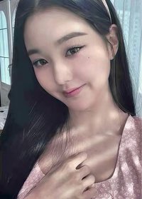新DICON D社 員瑛單封 雜誌卡 