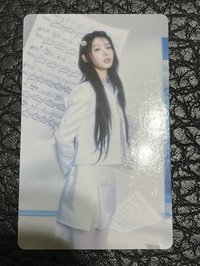 moka（韓 卡包）