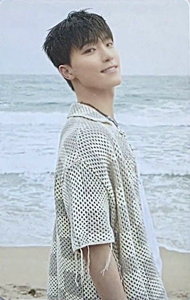 MINI12 塔店 特典卡  正面