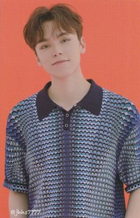 21‘克拉島 隨機卡 21克拉島｜卡包