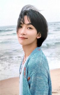 MINI12 周邊卡 卡冊卡