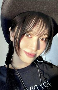 ENEMY 專輯卡 個人盤