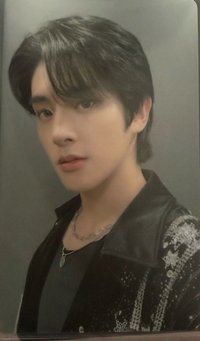 FATE世巡 入場卡 / 場限卡 美巡LD