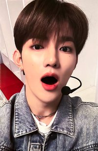 迷三 am 簽售卡 末簽