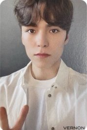 NOT ALONE hmv 特典卡 