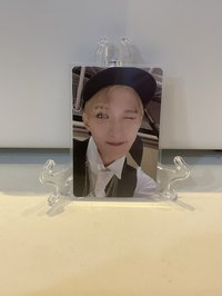 精選專一直娛特典