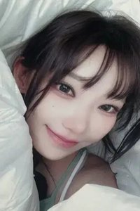 迷二 dmm 線下 3.0 簽售卡 被子外面很危險ver.