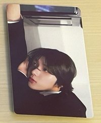 19.99隨機卡包成淏官拍