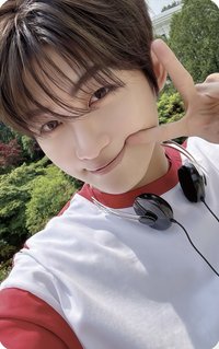 初次見面 hmv 幸運卡 