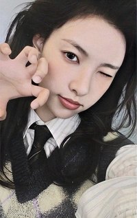 bomb 專輯卡 GLLIT A ver.