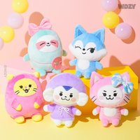 WDZY 娃娃玩偶 娃娃機1.0