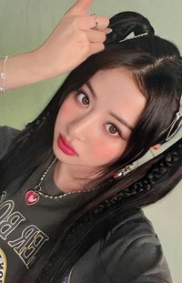 UNFORGIVEN JP 環球 3.0 幸運卡 