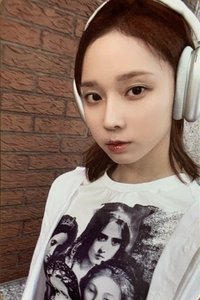 Drama 隨機卡 B版冬