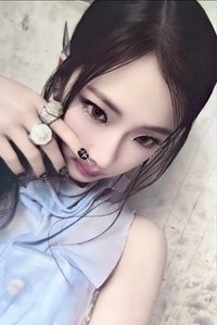 DRIP QQ音樂 五星卡 星光卡 