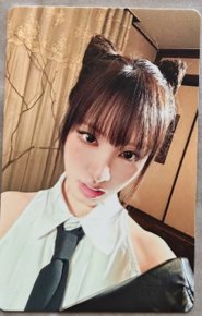 waves漫潮雜誌 雜誌卡 C版