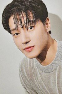 GH1 專輯卡 DIGIPAK ver.