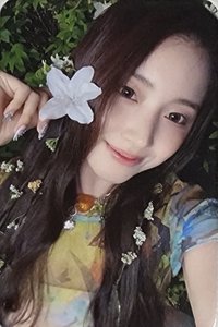 仲夏夜 阿拉丁 預售 特典卡 