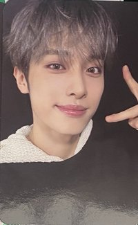 Closed ♭eta: v6.3 入場卡 / 場限卡 Day2